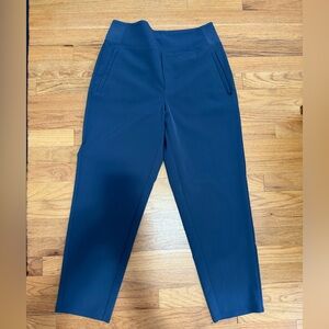 Athleta Everlasting Pants (Slate)